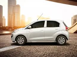 Car Rental